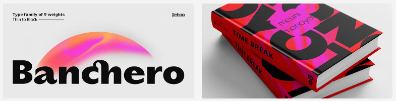 [Myfonts] Banchero Font Family (2022)_0.png